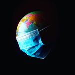 mike - @mike.hammoud - Instagram