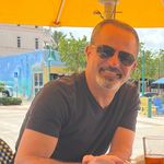 Mike N Hammoud - @hammoud_mike - Instagram