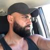 mikehammoud141 - @mikehammoud141 - TikTok