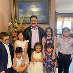 Mohamad Hammoud - @mike.hammoud.75 - Instagram