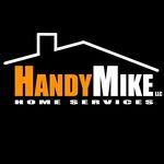 HandyMike LLC - @mike_handymike - Instagram