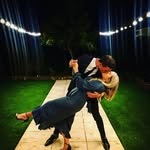 Michael Hands - @mikehands777 - Instagram
