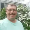 Michael Hanover - @mikehand856 - TikTok