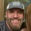 Mike Hand145 - @mikehand145 - TikTok