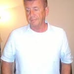 Mike Hand - @mikehand2307 - Instagram