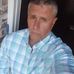 Mike Hand - Facebook
