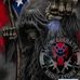 Mike Hand - Facebook