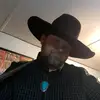 Mike Hand - @mookhand - TikTok