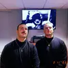 Mike Hand - @mikehand5152 - TikTok