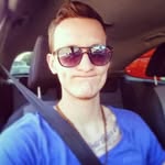 Mike Hand - @hand_86 - Instagram