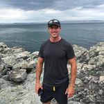 Mike Hand - @mikehand51 - Instagram