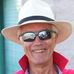 Mike Hand - Facebook