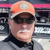 Mike Hand - @mike.hand8 - TikTok