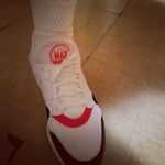 Mike Hand - @mike.hand.3950 - Instagram