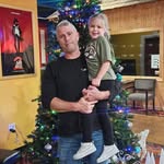 Mike Hand - @mhand0785 - Instagram