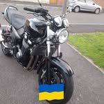 Mike Hand - @mike.hand.754 - Instagram
