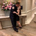 mike hand - @mikehandd - Instagram