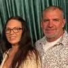 Mike Hand - @mike.hand6 - TikTok