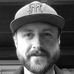 Mike Hand - Facebook