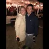 Mike Hand - @mike_hand - TikTok