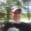 Mike Hand - @mikehand12 - TikTok