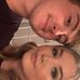 Mike Hand - Facebook