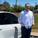 Mike Hand - @tundra_mike - Instagram