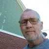 Mike Hand - @mike.hand70 - TikTok