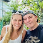 Mike Handcock - @mike_handcock_author - Instagram