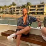 Mike Handlin - @mikehandlin - Instagram