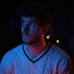 MIKE HANDSCHIN - @mike.handschin - Instagram