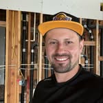 Mike Handyman Warriors | Raleigh | Cary | Apex - @mike_handymanwarriors - Instagram