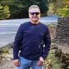 mikehandzel670 - @mikehandzel670 - TikTok