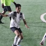 마이클 행님 팬계정 - @mikehangnim - Instagram