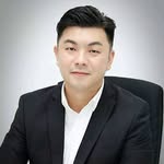 jack.son394 - @mike.hang3943 - Instagram