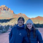 Michael Han - @_mikehangelo - Instagram