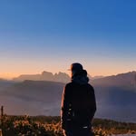 Michael Hangöbl - @_mike_hang_ - Instagram