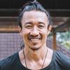 Mike Chang - @mikechangofficial - TikTok