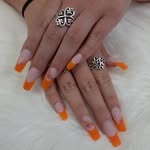 Mike Hang - @nycnailsand - Instagram