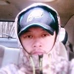 Mike Hang - @bigmikemeal - Instagram