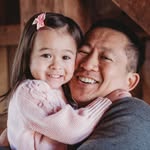 Mike Hang - @mikehang101 - Instagram