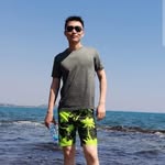Mike Hang - @xymike - Instagram
