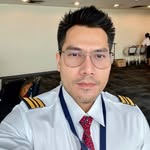 Mike Hang - @chinedu.elias - Instagram