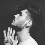 mike hang - @mike_hang_ - Instagram