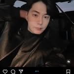 Mike Hang - @skyvibez223 - Instagram