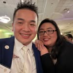 Mike Hang - @mike.hang.84 - Instagram
