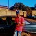 Mike Hangala - Facebook