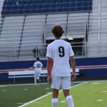Mike Hangen - @mike_hangen__ - Instagram