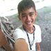 Mike Hanginon - Facebook