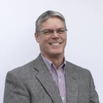 Mike Hangley - @mikehangley - Instagram